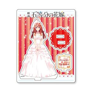 第3弾 アクリルスタンド ZE