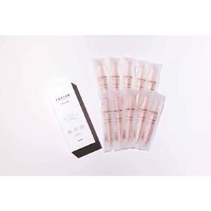 ラシーネ/コアセラム】 core serum 10本入/膣美容液/膣ケア/全身 ラシーネ/コアセラム】 core serum 10本入/膣美容液/膣ケア/全身