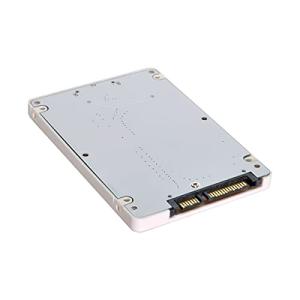 NFHK 2.5インチ SATA 22ピン - Mac A1425 A1398 MC975 MC97...