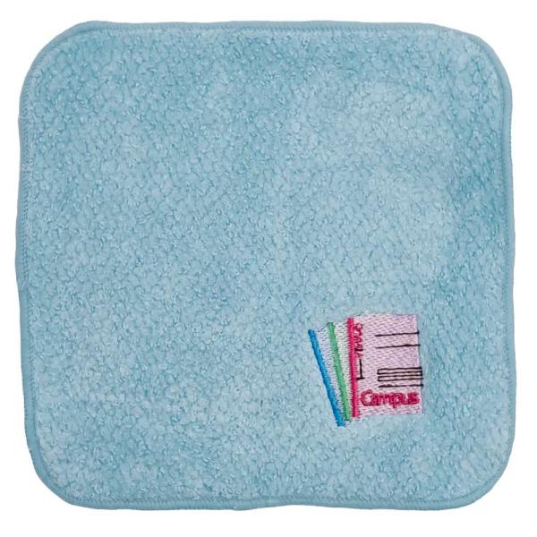 OldResta今治産タオルハンカチ ミニ KOKUYO (S:0040)