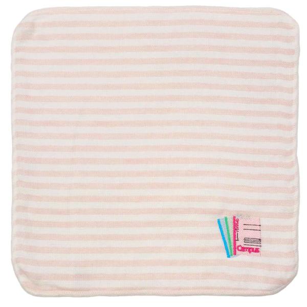 OldResta今治産ガーゼタオルハンカチ レギュラー KOKUYO　 (S:0040)