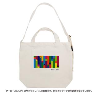 Old Resta】MINI TOTE BAG BOOK FUEKI フエキ どうぶつのり フエキくん