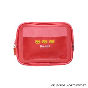 Old Resta】Leather&Canvas TOTE FUEKI フエキ どうぶつのり フエキ