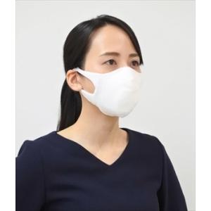 【残り僅か！】ミツフジ AGマスク