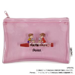 gelato pique（ジェラートピケ） 1月1日発売 予約 2026年福袋 GELATO