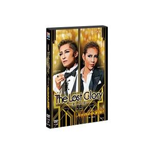 DVD 『The Lost Glory-美しき幻...の商品画像