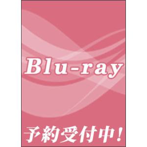 ブルーレイ 花組 柚香光『アウグストゥス―尊厳ある者―』『Cool Beast!!』 宝塚大劇場公演...