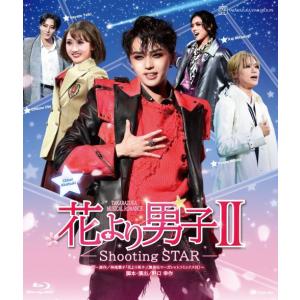 嵐／5×20 All the BEST！！ 1999-2019 初回限定盤1 : Komamono Lab