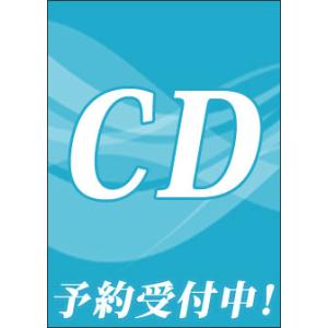 CD 星組 暁 千星 Applause AKATSUKI　Chisei 宝塚歌劇団 (S：0270)
