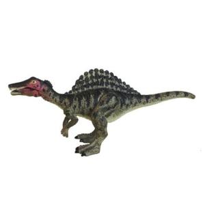 スピノサウルス ＭＯＶＥフィギュア恐竜　フィギュア  (S:0040)｜honyaclub