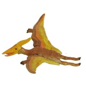 プテラノドン イラストの商品一覧 通販 Yahoo ショッピング