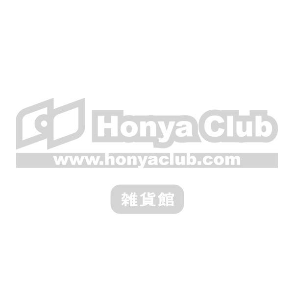 サンワサプライ 光コネクタ用クリーナー HAD-CLEAN (S:0230)