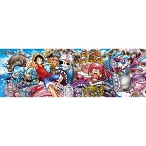 ワンピースパズル One Piece ａｎｉｍａｌｓ 1 950ピース S 0150 Honyaclub Com 雑貨館 通販 Paypayモール