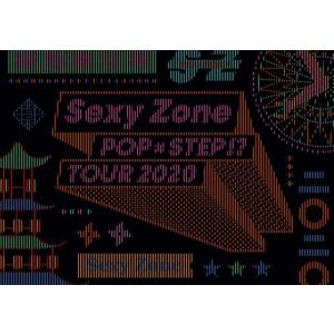 Ｓｅｘｙ　Ｚｏｎｅ　ＰＯＰｘＳＴＥＰ！？　ＴＯＵＲ　２０２０ (S:0540)｜honyaclub