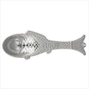 FISH MEASURE(FLOUR)   フィッシュメジャー　フラワー ダルトン 100-029F (S：0240)｜honyaclub