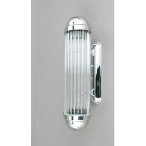 スプートニク ランプ Sputnik Lamp 18灯 (電球別売り) : RINKY DINK