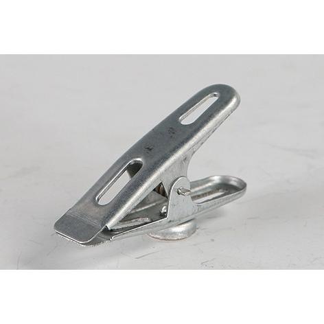 MAGNETIC CLIP TYPE-A マグネットクリップ タイプエー 5個セットダルトン CH1...