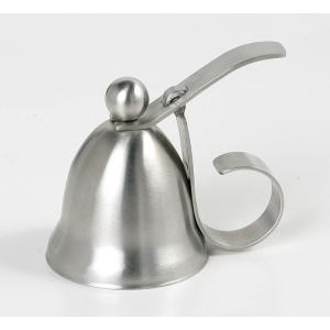 EGG SHELL CUTTER ”BELL” エッグシェルカッター　ベル ダルトン 46405 (S：0240)