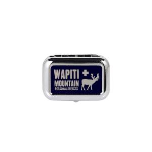 PORTABLE ASHTRAY_WAPITI ...の商品画像