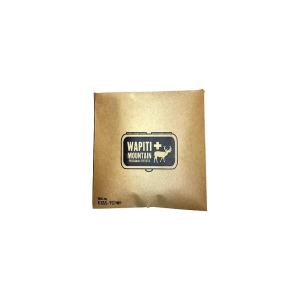 PORTABLE ASHTRAY_WAPITI...の詳細画像2