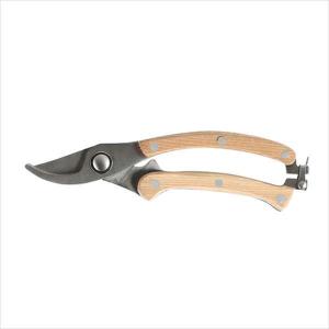 ROUND HEAD PRUNER ラウンド　ヘッド　プルーナー ダルトン 剪定ばさみ　K565-477 (S：0240)