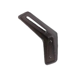 ADJUSTABLE BRACKET S アジャスタブル ブラケット S (S：0240)