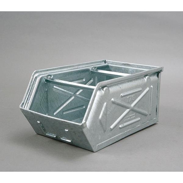 PARTS STOCKER GALVANIZED パーツ ストッカー ガルバナイズド メディア紹介商...