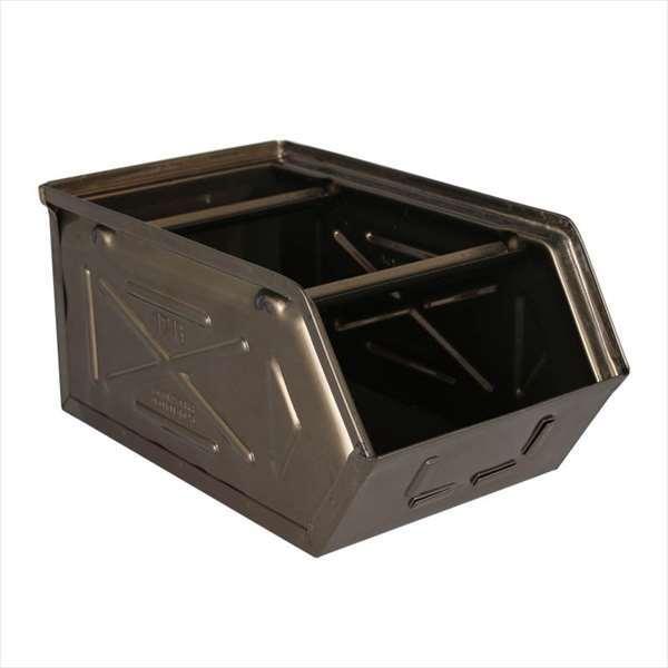 PARTS STOCKER RAW パーツストッカー　ロー  ダルトン 道具箱　CH07-H298R...