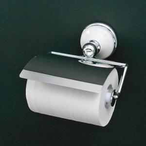 PAPER HOLDER ペーパーホルダー ダルトン 7651 (S：0240)