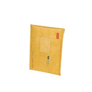 PADDED ENVELOPE BAG FOR TABLET　Y925-1247TB パデッド エンベロープ バッグ 
