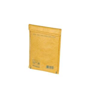 PADDED ENVELOPE BAG FOR...の詳細画像1