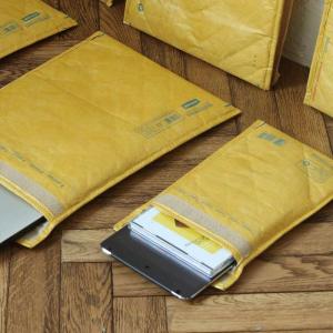 PADDED ENVELOPE BAG FOR...の詳細画像3