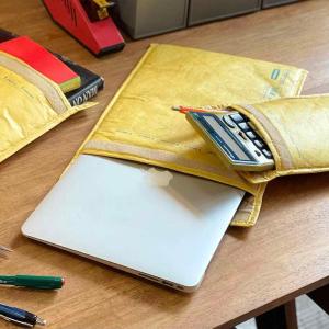 PADDED ENVELOPE BAG FOR...の詳細画像5