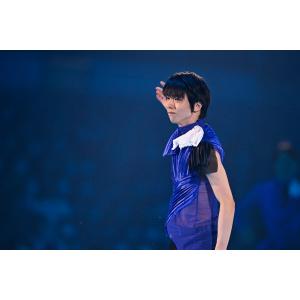 予約受付中　限定生産特典つき  YUZURU 羽生結弦カレンダー2024 卓上版(S:0320)｜honyaclub