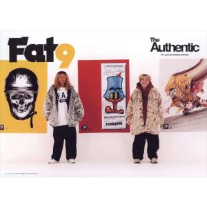 FAT magazine   vol．9 202