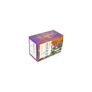 2026年版 司法試験&予備試験 完全整理択一六法 7冊 全巻セット 東京