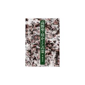翌日発送・高野聖・眉かくしの霊/泉鏡花
