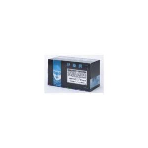 伊藤潤二　傑作集　プレミアムBOXセット 伊藤潤二傑作集プレミアムBOXセット | 伊藤 潤二 |本 | 通販 | Amazon