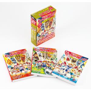 新品 / どっちが強い!?A (全7冊) 全巻セット : 漫画全巻ドットコム