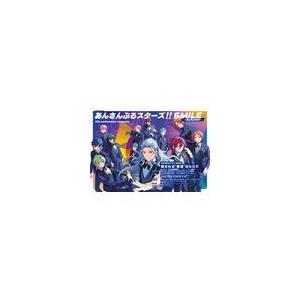 翌日発送・あんさんぶるスターズ！！ＳＭＩＬＥーＡｕｔｕｍｎー５ｔｈ　ａｎｎｉｖｅｒｓａ