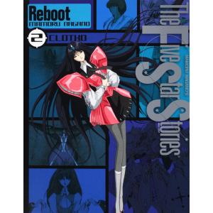 2月中旬より発送予定 / 新品 F.S.S.DESIGNS ファイブスター物語