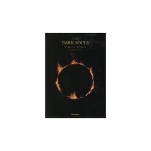 ＤＡＲＫ　ＳＯＵＬＳ　ＴＲＩＬＯＧＹ/電撃ＰｌａｙＳｔａｔ