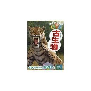 翌日発送・古生物 加藤太一の買取情報