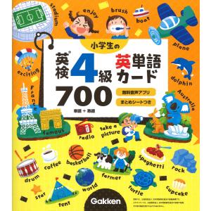 グノーブル Gno国語 志望校対策特訓/難関プリント/語彙力増強読解プリント 【計40回分】 通年セット 105L2D グノーブル Gno国語 志望校対策特訓/難関プリント/語彙力増強読解