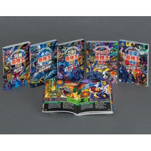 空調・衛生技術データブック/テクノ菱和 : bookfanプレミアム - 通販