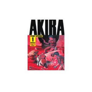 新品 / 愛蔵版 機動警察パトレイバー (1-16巻 全巻) 全巻セット : 漫画