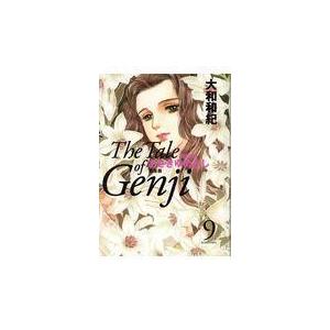新品 / 特典あり あさきゆめみし 新装版 (1-7巻 全巻)[特製しおり2枚
