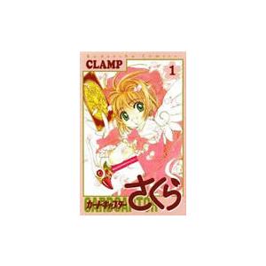 翌日発送・カードキャプターさくら １/ＣＬＡＭＰ