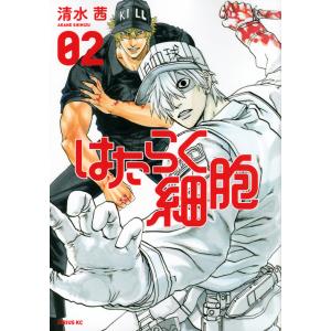 タワーダンジョン 6/弐瓶勉 : Honya Club.com Yahoo!店 - 通販