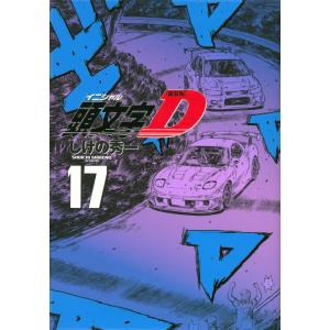 よわよわ先生 18/福地カミオ : Honya Club.com Yahoo!店 - 通販